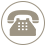 天喜服務(wù)熱線(xiàn)