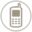天喜服務(wù)熱線(xiàn)
